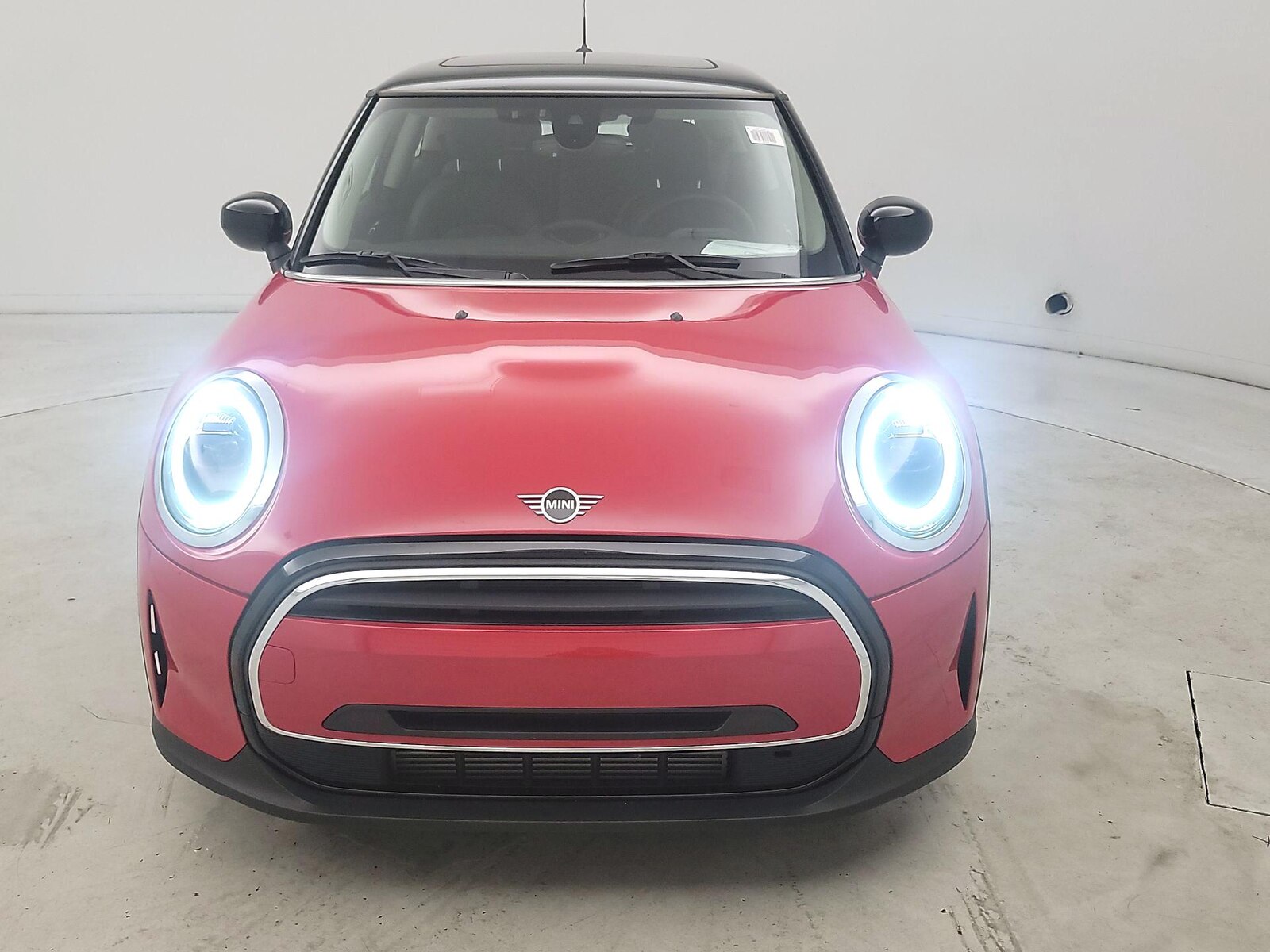 mini hardtop 2 door 2023 WMW33DH03P2T21980 image mini hardtop 2 door 2023 WMW33DH03P2T21980 image